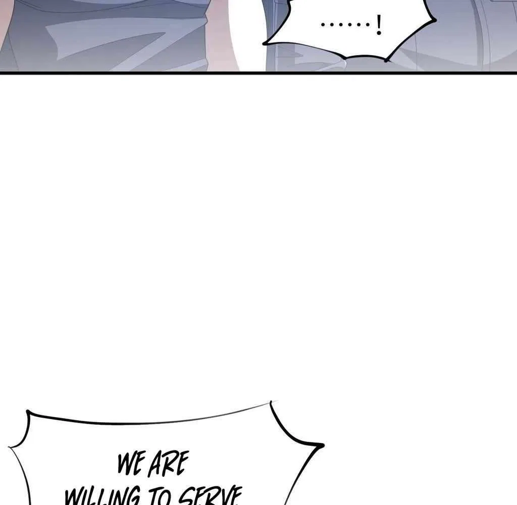 Reborn as a Demonic Cultivator: Starting with a Zombie Planet Chapter 29 – Page 56