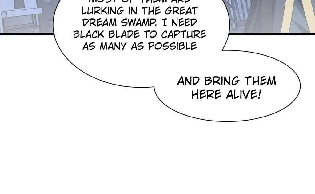 Reborn as a Demonic Cultivator: Starting with a Zombie Planet Chapter 29 – Page 61