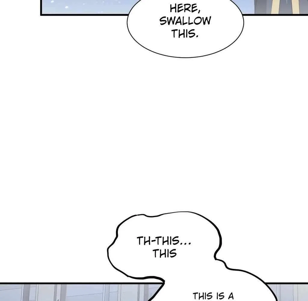 Reborn as a Demonic Cultivator: Starting with a Zombie Planet Chapter 29 – Page 65