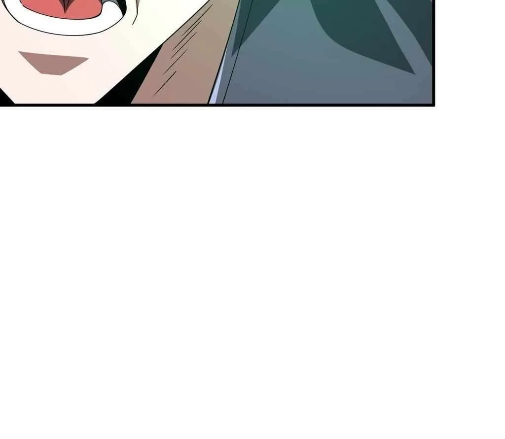 Reborn as a Demonic Cultivator: Starting with a Zombie Planet Chapter 29 – Page 69