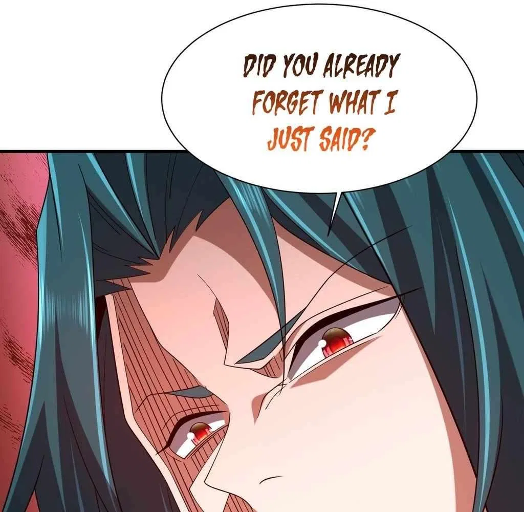 Reborn as a Demonic Cultivator: Starting with a Zombie Planet Chapter 29 – Page 70