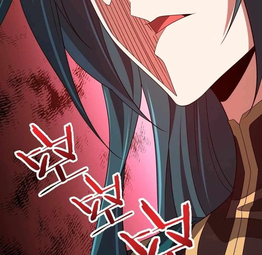 Reborn as a Demonic Cultivator: Starting with a Zombie Planet Chapter 29 – Page 71