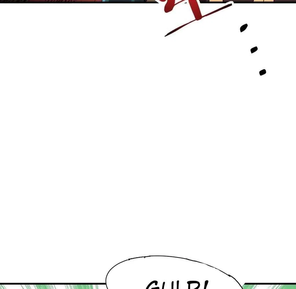 Reborn as a Demonic Cultivator: Starting with a Zombie Planet Chapter 29 – Page 72