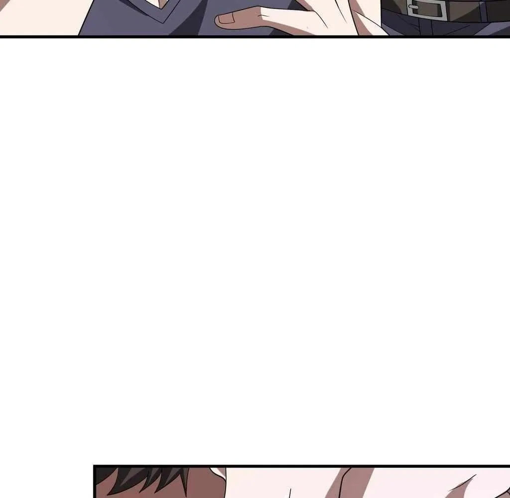 Reborn as a Demonic Cultivator: Starting with a Zombie Planet Chapter 29 – Page 74