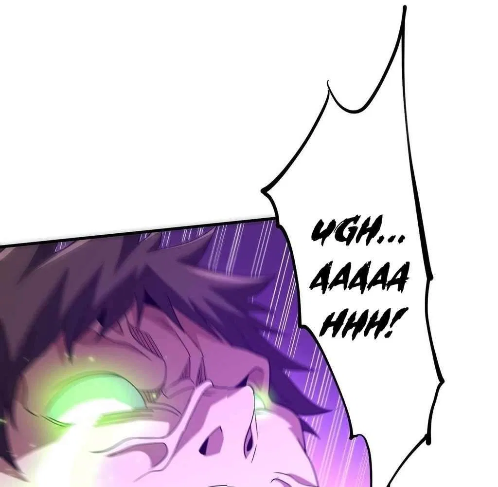 Reborn as a Demonic Cultivator: Starting with a Zombie Planet Chapter 29 – Page 79