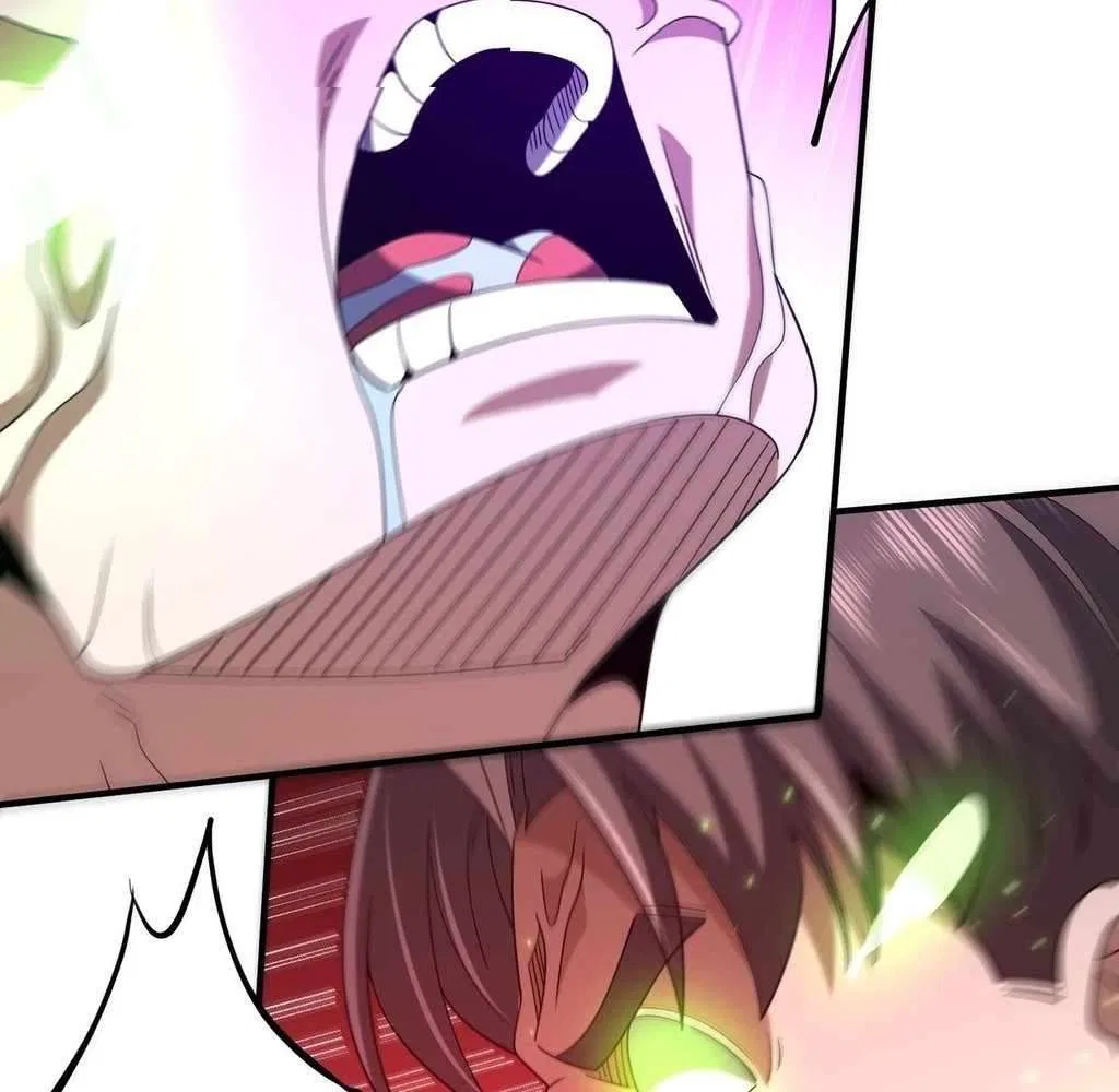 Reborn as a Demonic Cultivator: Starting with a Zombie Planet Chapter 29 – Page 80