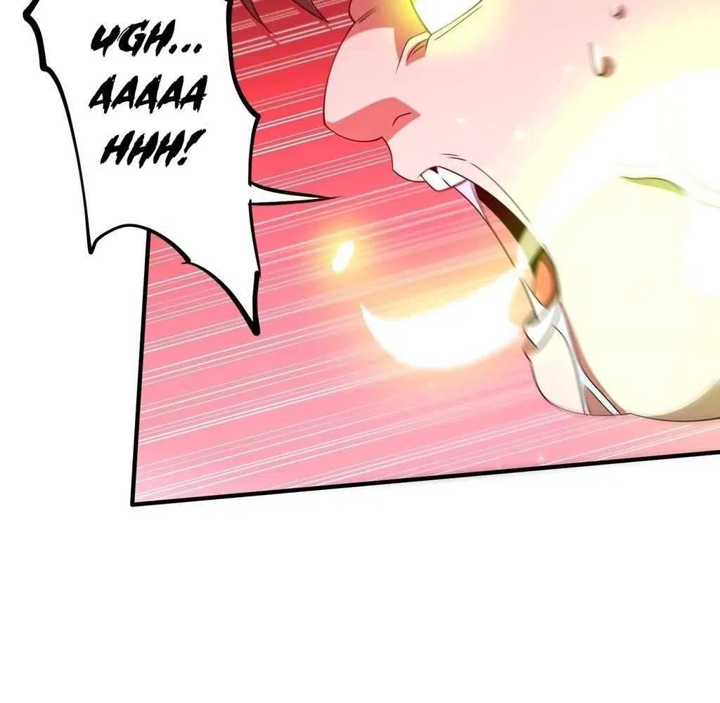 Reborn as a Demonic Cultivator: Starting with a Zombie Planet Chapter 29 – Page 81