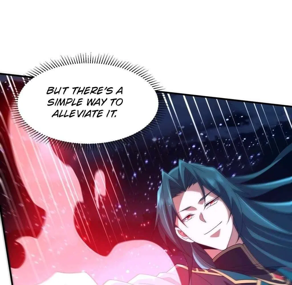 Reborn as a Demonic Cultivator: Starting with a Zombie Planet Chapter 29 – Page 85