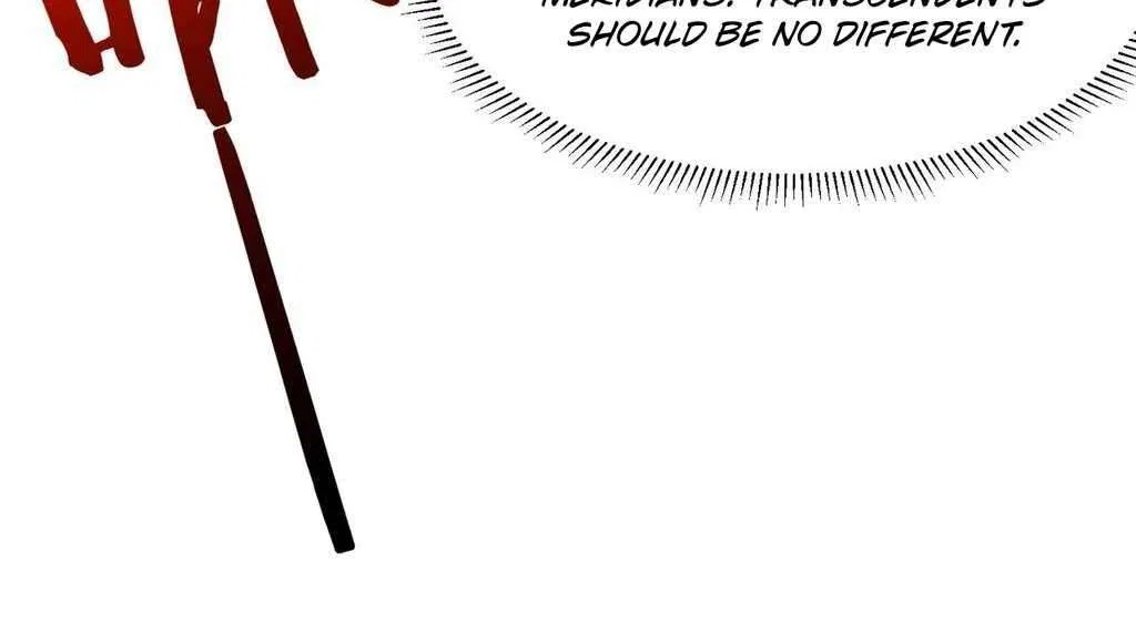Reborn as a Demonic Cultivator: Starting with a Zombie Planet Chapter 29 – Page 87
