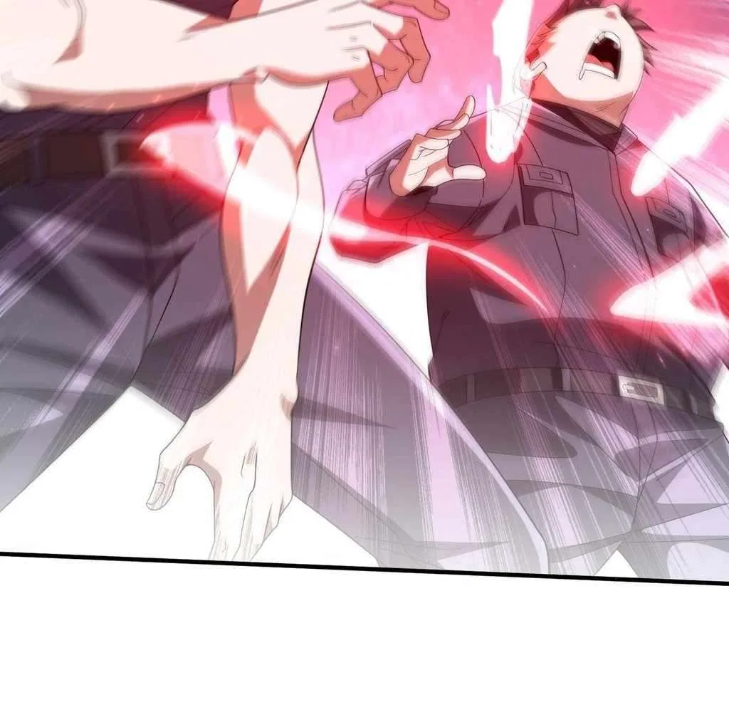 Reborn as a Demonic Cultivator: Starting with a Zombie Planet Chapter 29 – Page 89