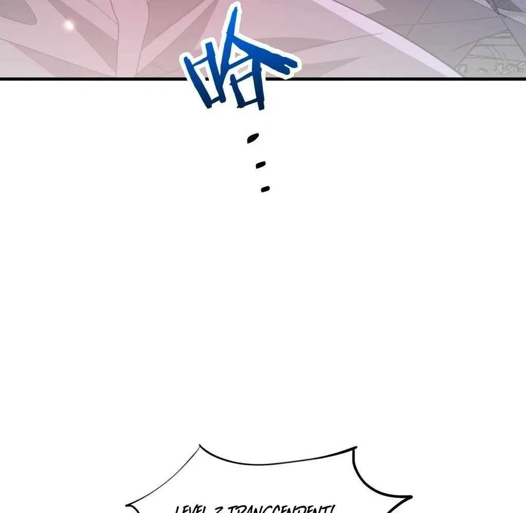 Reborn as a Demonic Cultivator: Starting with a Zombie Planet Chapter 29 – Page 95