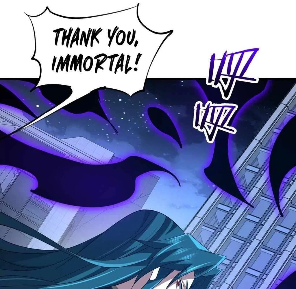 Reborn as a Demonic Cultivator: Starting with a Zombie Planet Chapter 29 – Page 98