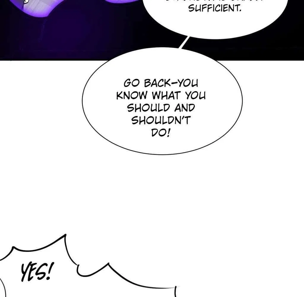 Reborn as a Demonic Cultivator: Starting with a Zombie Planet Chapter 29 – Page 100