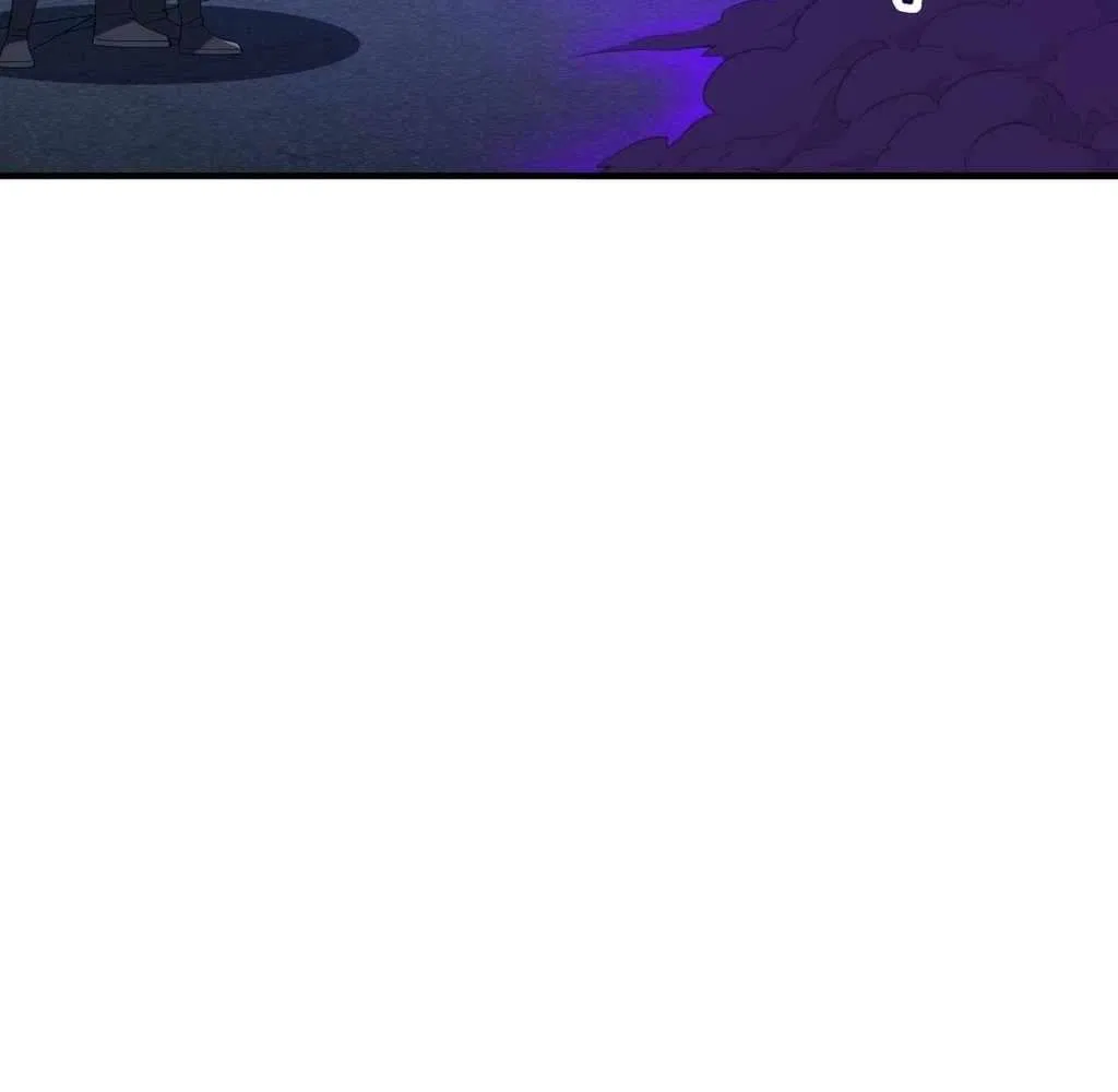 Reborn as a Demonic Cultivator: Starting with a Zombie Planet Chapter 29 – Page 102