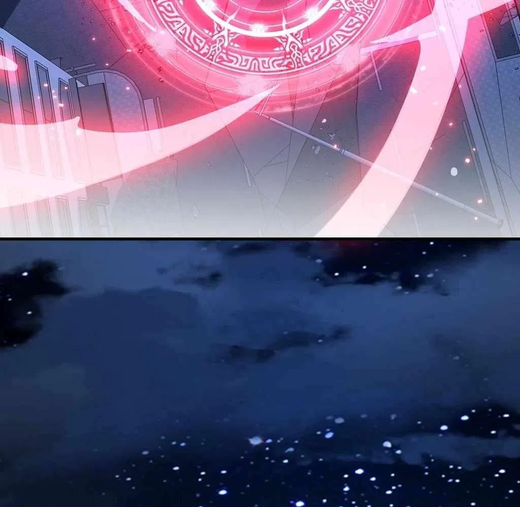 Reborn as a Demonic Cultivator: Starting with a Zombie Planet Chapter 29 – Page 105