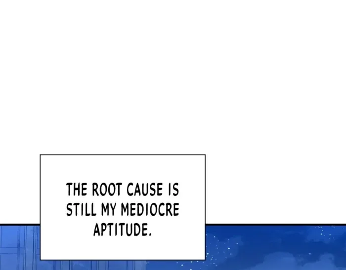 Reborn as a Demonic Cultivator: Starting with a Zombie Planet Chapter 27 – Page 7