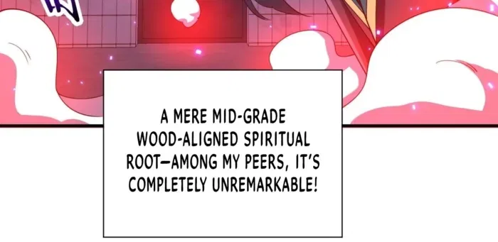 Reborn as a Demonic Cultivator: Starting with a Zombie Planet Chapter 27 – Page 9