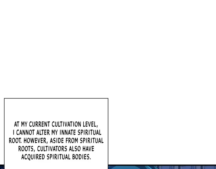 Reborn as a Demonic Cultivator: Starting with a Zombie Planet Chapter 27 – Page 10