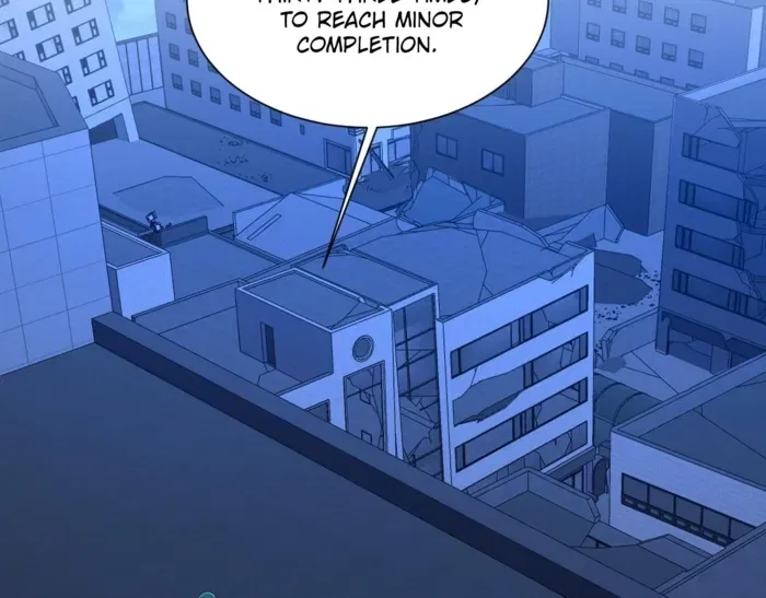 Reborn as a Demonic Cultivator: Starting with a Zombie Planet Chapter 27 – Page 14