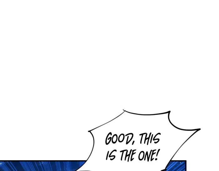 Reborn as a Demonic Cultivator: Starting with a Zombie Planet Chapter 27 – Page 16