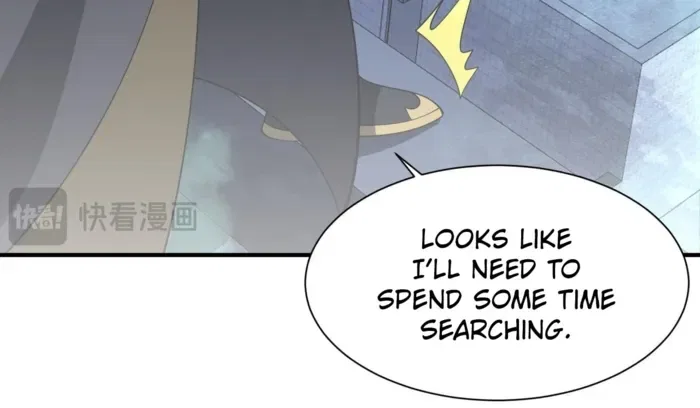 Reborn as a Demonic Cultivator: Starting with a Zombie Planet Chapter 27 – Page 21