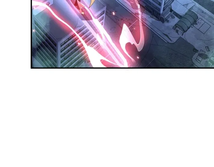 Reborn as a Demonic Cultivator: Starting with a Zombie Planet Chapter 27 – Page 24