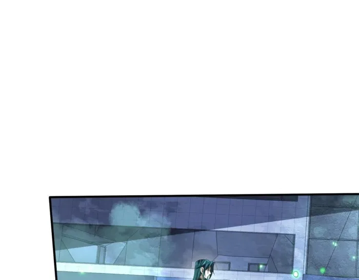 Reborn as a Demonic Cultivator: Starting with a Zombie Planet Chapter 27 – Page 29