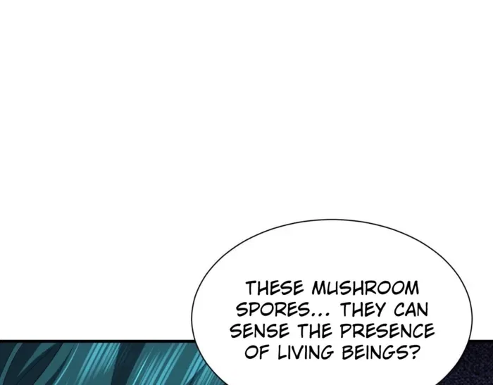 Reborn as a Demonic Cultivator: Starting with a Zombie Planet Chapter 27 – Page 35