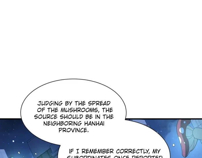 Reborn as a Demonic Cultivator: Starting with a Zombie Planet Chapter 27 – Page 38