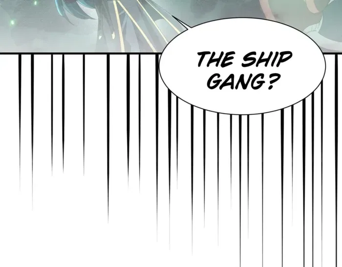 Reborn as a Demonic Cultivator: Starting with a Zombie Planet Chapter 27 – Page 41