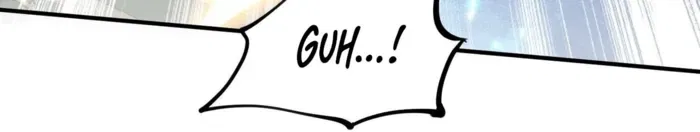 Reborn as a Demonic Cultivator: Starting with a Zombie Planet Chapter 27 – Page 53