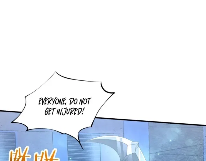Reborn as a Demonic Cultivator: Starting with a Zombie Planet Chapter 27 – Page 54