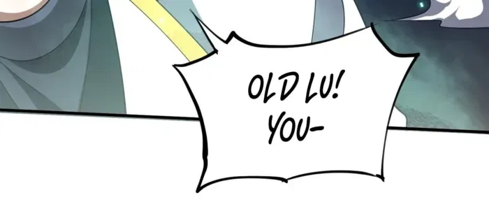 Reborn as a Demonic Cultivator: Starting with a Zombie Planet Chapter 27 – Page 60