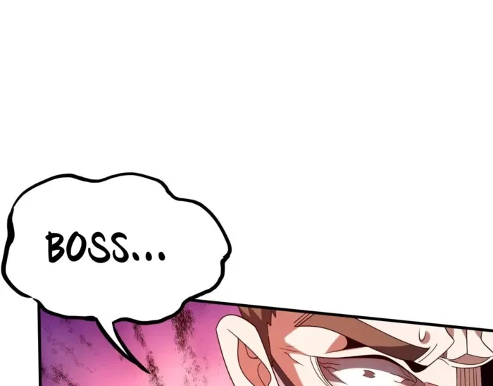 Reborn as a Demonic Cultivator: Starting with a Zombie Planet Chapter 27 – Page 61