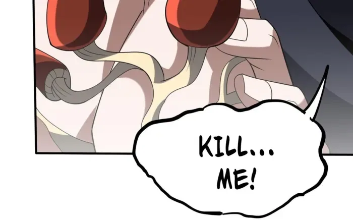 Reborn as a Demonic Cultivator: Starting with a Zombie Planet Chapter 27 – Page 63