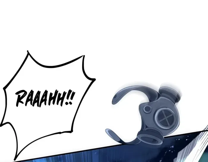 Reborn as a Demonic Cultivator: Starting with a Zombie Planet Chapter 27 – Page 64