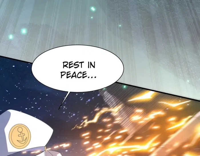 Reborn as a Demonic Cultivator: Starting with a Zombie Planet Chapter 27 – Page 68