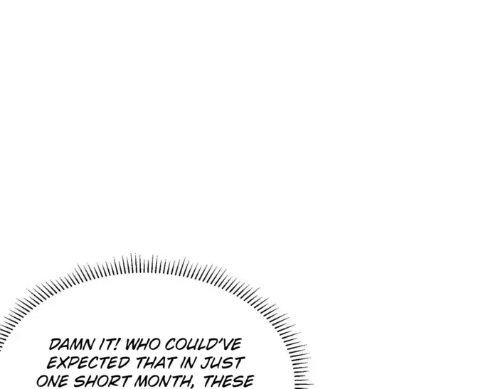 Reborn as a Demonic Cultivator: Starting with a Zombie Planet Chapter 27 – Page 77