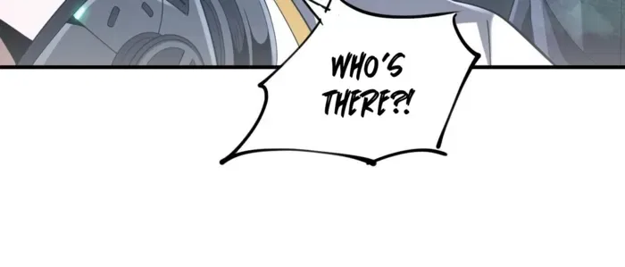 Reborn as a Demonic Cultivator: Starting with a Zombie Planet Chapter 27 – Page 86