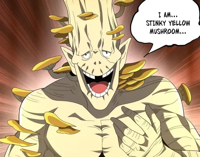 Reborn as a Demonic Cultivator: Starting with a Zombie Planet Chapter 27 – Page 88