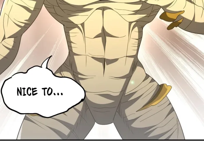 Reborn as a Demonic Cultivator: Starting with a Zombie Planet Chapter 27 – Page 89