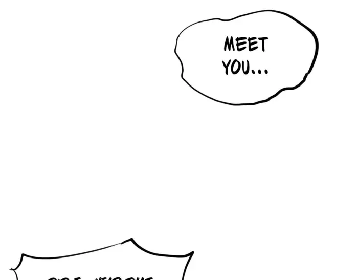 Reborn as a Demonic Cultivator: Starting with a Zombie Planet Chapter 27 – Page 90