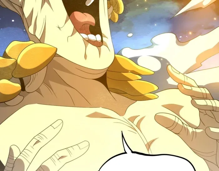 Reborn as a Demonic Cultivator: Starting with a Zombie Planet Chapter 27 – Page 94