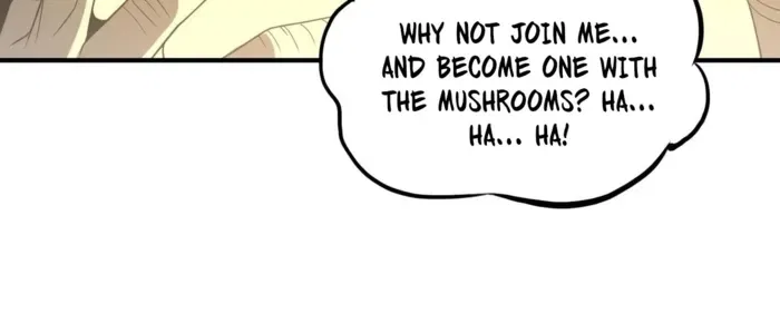 Reborn as a Demonic Cultivator: Starting with a Zombie Planet Chapter 27 – Page 95