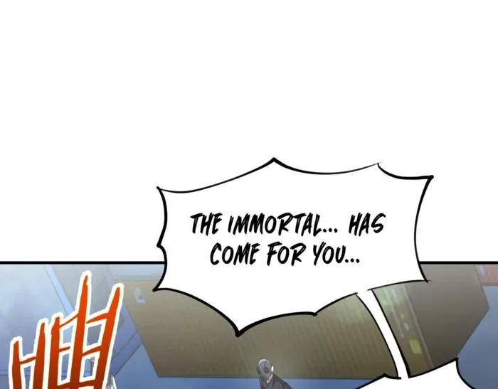 Reborn as a Demonic Cultivator: Starting with a Zombie Planet Chapter 27 – Page 96