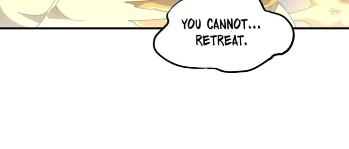 Reborn as a Demonic Cultivator: Starting with a Zombie Planet Chapter 27 – Page 101