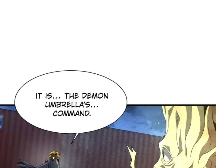 Reborn as a Demonic Cultivator: Starting with a Zombie Planet Chapter 27 – Page 102