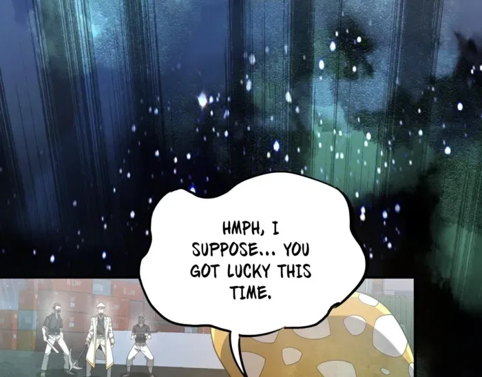 Reborn as a Demonic Cultivator: Starting with a Zombie Planet Chapter 27 – Page 104