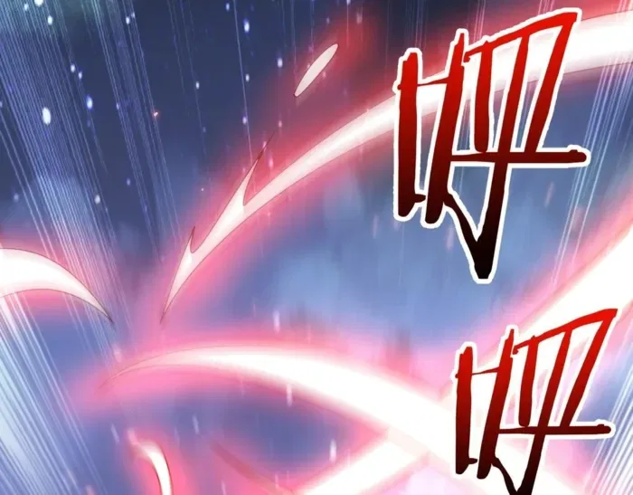 Reborn as a Demonic Cultivator: Starting with a Zombie Planet Chapter 27 – Page 106