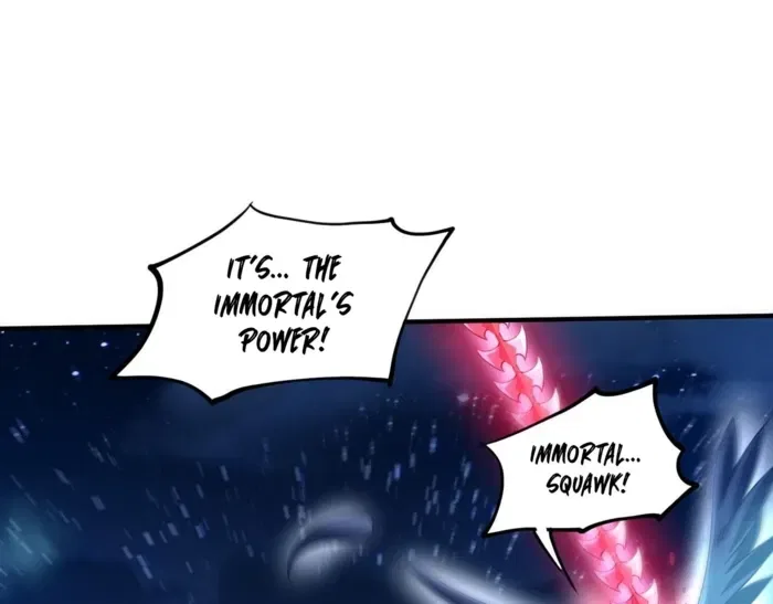 Reborn as a Demonic Cultivator: Starting with a Zombie Planet Chapter 27 – Page 112
